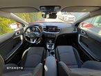 Kia XCeed 1.5 T-GDI M DCT - 20