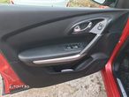 Renault Kadjar 1.6 DCI 4X4 Intens - 11