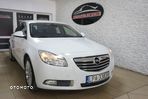 Opel Insignia 2.0 CDTI Design Edition - 2