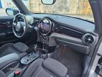 MINI John Cooper Works Plus Auto Desportiva - 16