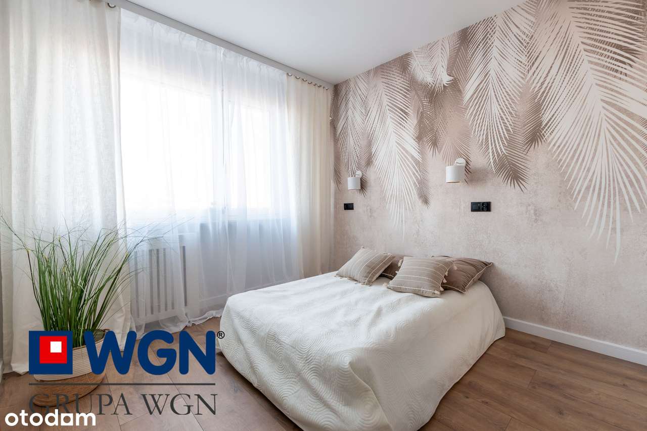 Mieszkanie 3 pokojowe ul. Szarych Szeregów 5 - Pełny obrazek: 5/10