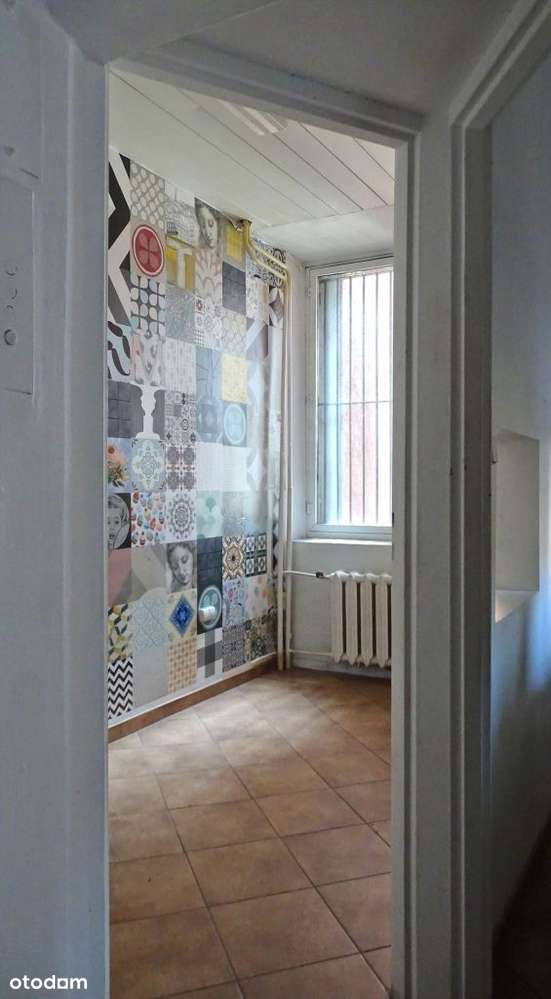 Atrakcyjny, duży lokal użytkowy w korzystnej lokal - Pełny obrazek: 5/19