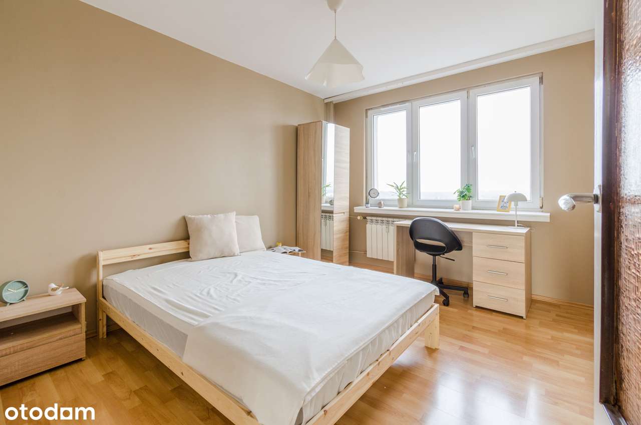 Mieszkanie 2 pokojowe ul. Julianowska 5/7 | BAŁUTY BLISKO CENTRUM - Pełny obrazek: 5/18