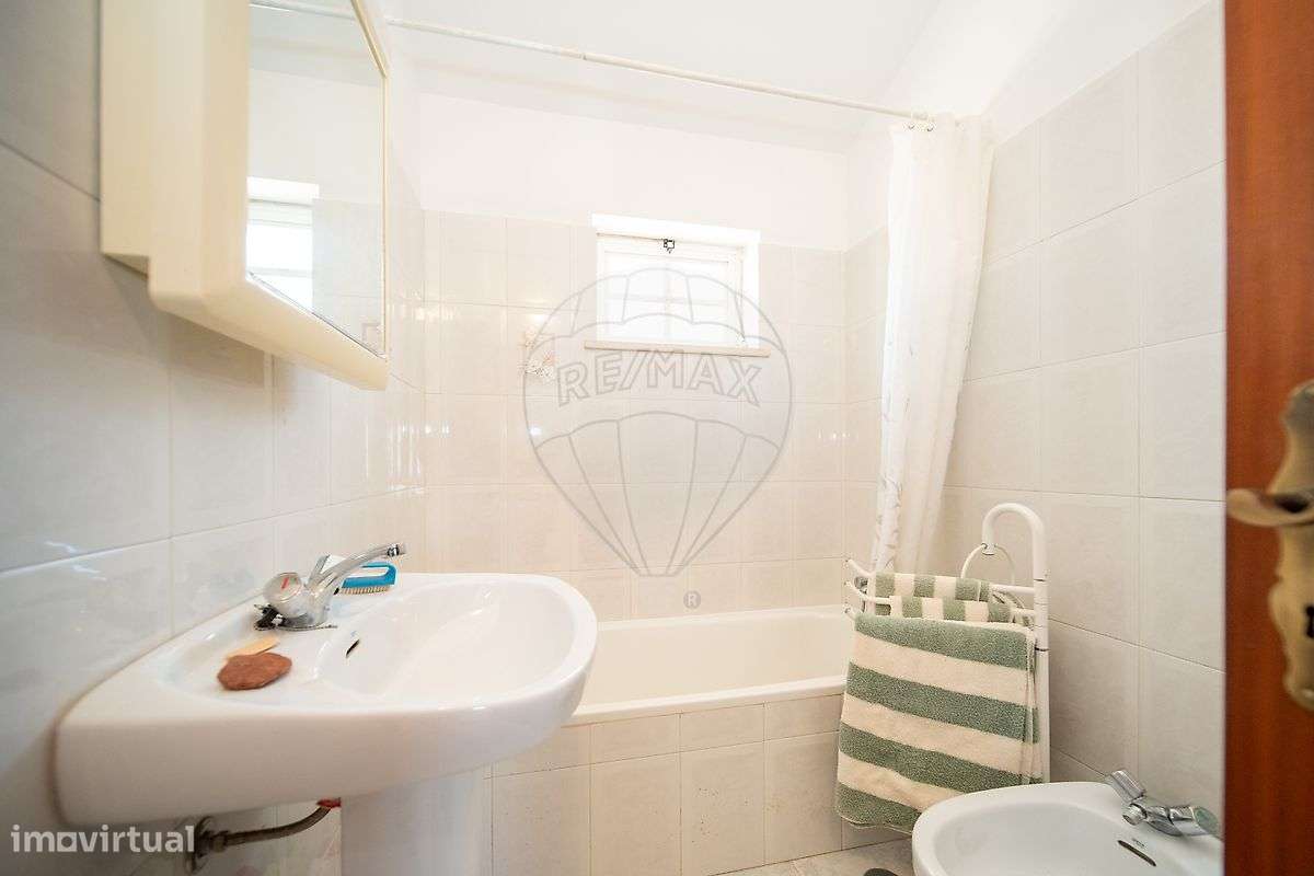 Quinta T4 para venda-8