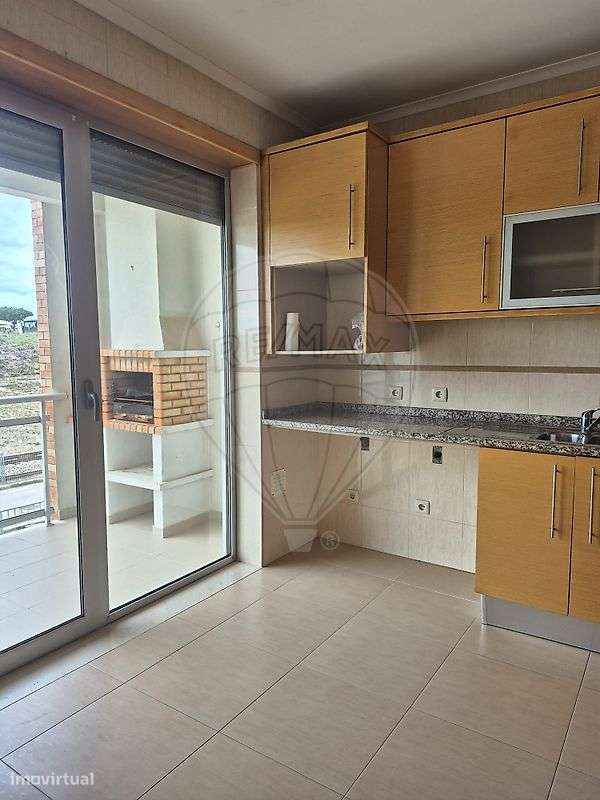 Apartamento T3 para arrendamento - Grande imagem: 4/11