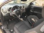 Alfa Romeo MiTo 1.3 JTD Distinctive - 19