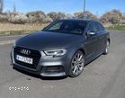 Audi A3 35 TFSI Sport S tronic - 2