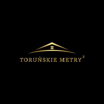 Toruńskie Metry Kwadratowe Logo