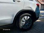 Mercedes-Benz GLC 220 d 4-Matic - 5