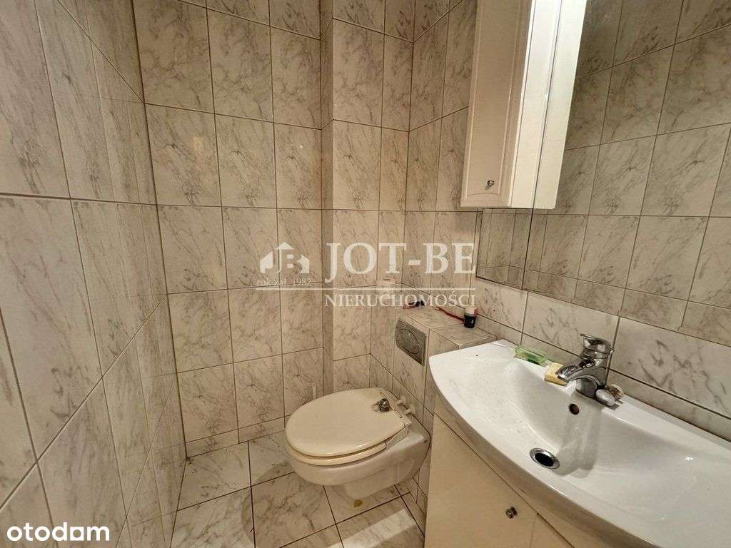 Dom wraz z halą pod Inwestycję! - Pełny obrazek: 5/20