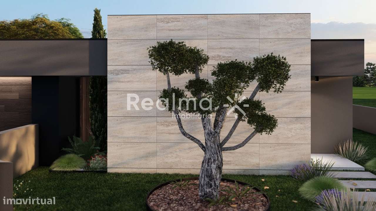 Moradia Térrea NOVA - Prado Vila Verde-16