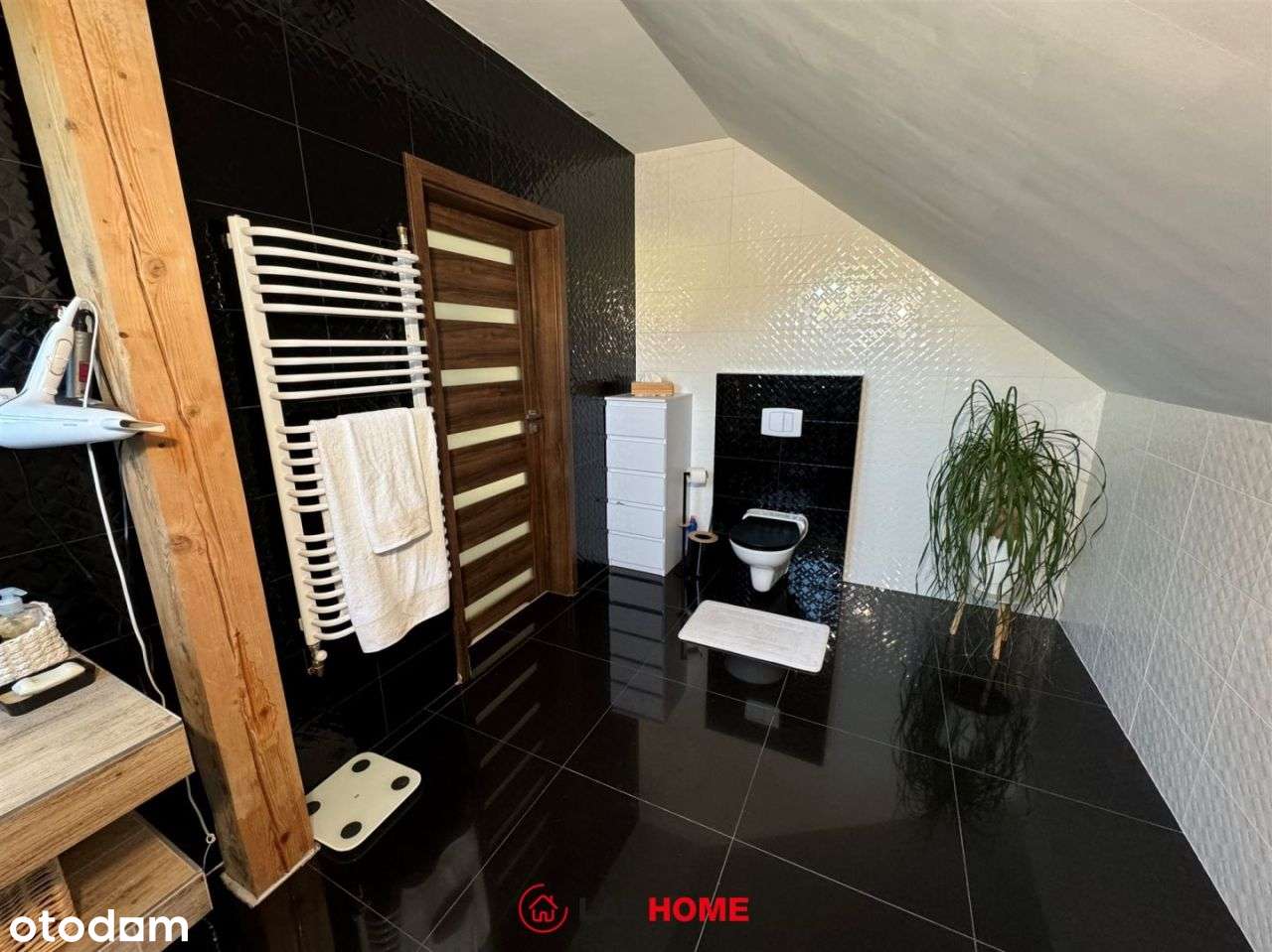 Dom w baśniowej scenerii, 10 min. od Żywca-14