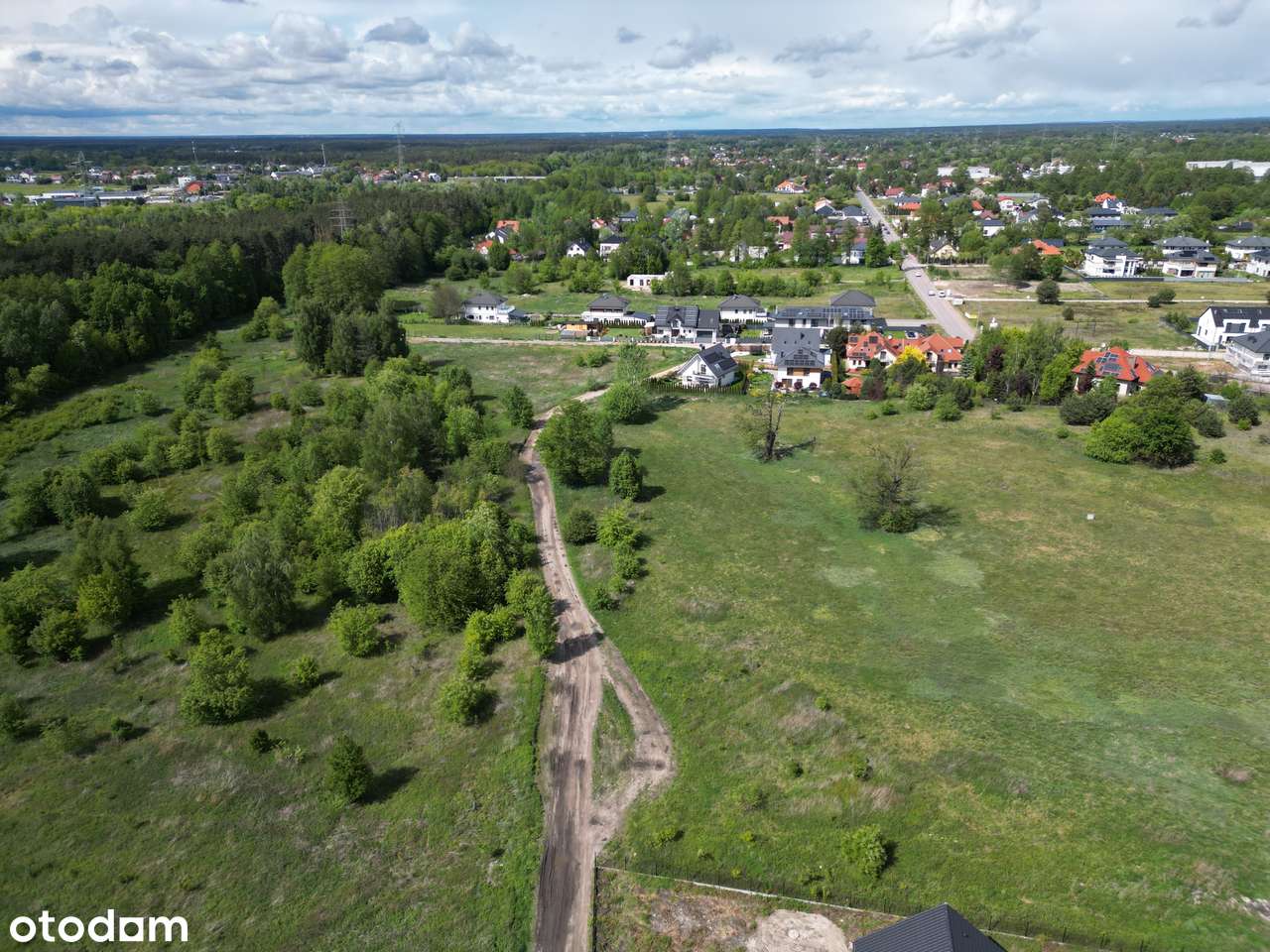 3 Poziomy: 4 Pokoje + Poddasze 42m² | Ogród | Bez Czynszu | Klima-8