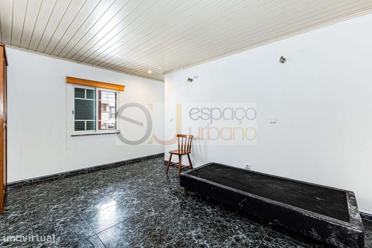 Boliqueime - Investimento: Moradia Isolada com 10 Suites em Zona Privi-21