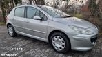 Peugeot 307 1.4 Trendy - 15