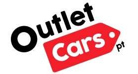 OutletCars logo