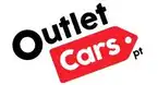 OutletCars | Barreiro