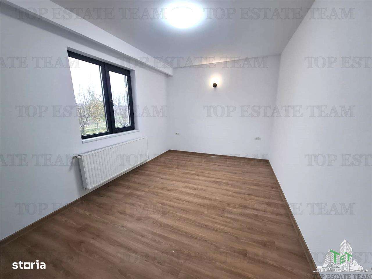 For Sale Casa VlasieiLivada si curte generoasa-13