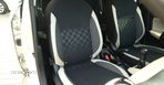 Nissan Micra 1.0 IG-T Acenta - 14