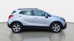 Opel Mokka 1.6 CDTI ECOTEC START/STOP Enjoy - 4