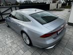 Audi A7 55 TFSI mHEV Quattro S tronic - 12