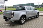 Isuzu D-Max 1.9 DC LSX - 5