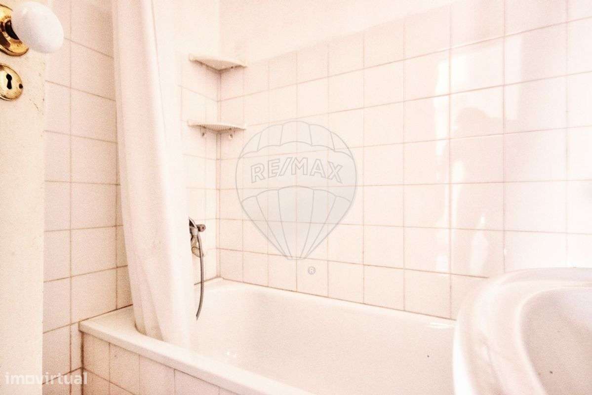 Moradia T1 para venda - Grande imagem: 5/38