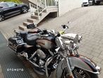 Harley-Davidson Inny - 5