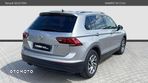 Volkswagen Tiguan 2.0 TDI BMT SCR JOIN - 25