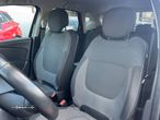 Renault Captur ENERGY TCe 120 EDC Intens - 14