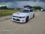 Dodge Charger 3.6 SXT AWD - 2