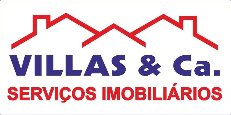 Profissionais - Empreendimentos: Villas & Ca. - Olhão, Faro