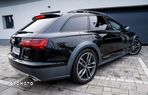 Audi A6 Allroad 3.0 TDI Quattro Tiptr - 8