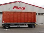 Fliegl ZWP 180 MEGA - 6