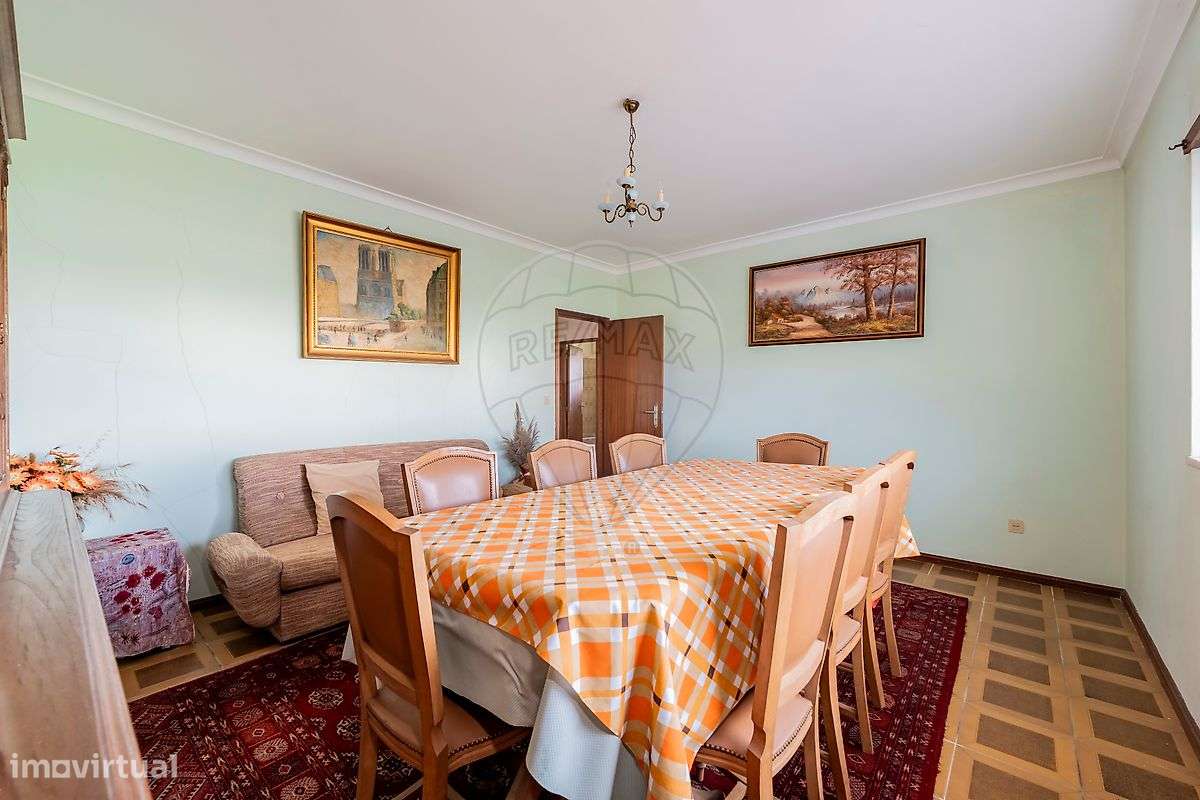 Apartamento T3 para venda - Grande imagem: 5/25