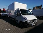 Renault Master 2.3 DCI 130 Koffer - 3