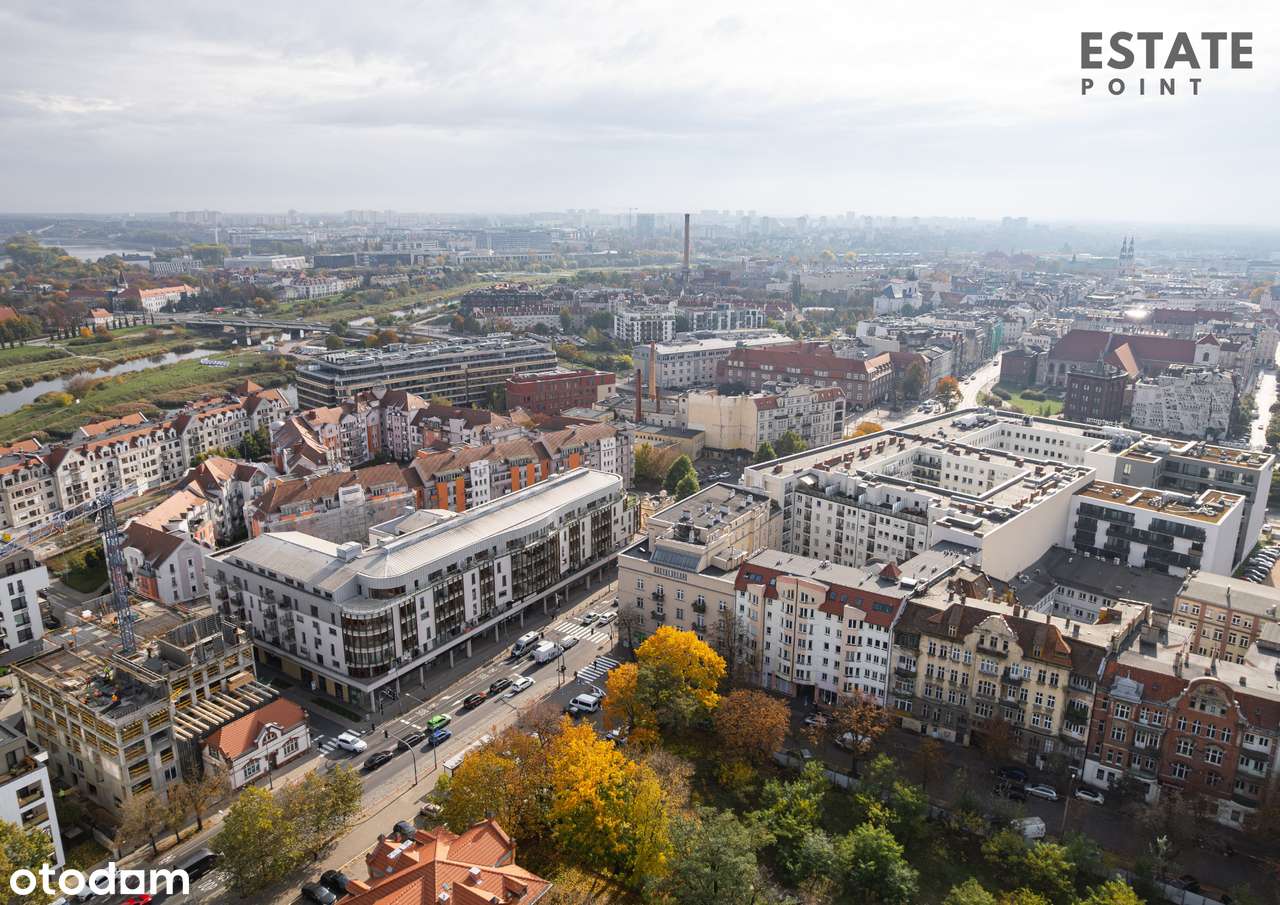 Lokal dealny na biuro, kancelarię, gabinety czy przestrzeń kreatywną-6