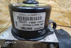 pompa hamulcowa ABS 9467581 / 9467582 do VOLVO S80 I - 4