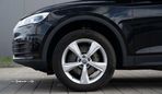 Audi Q5 2.0 TDI quattro Design S-tronic - 4