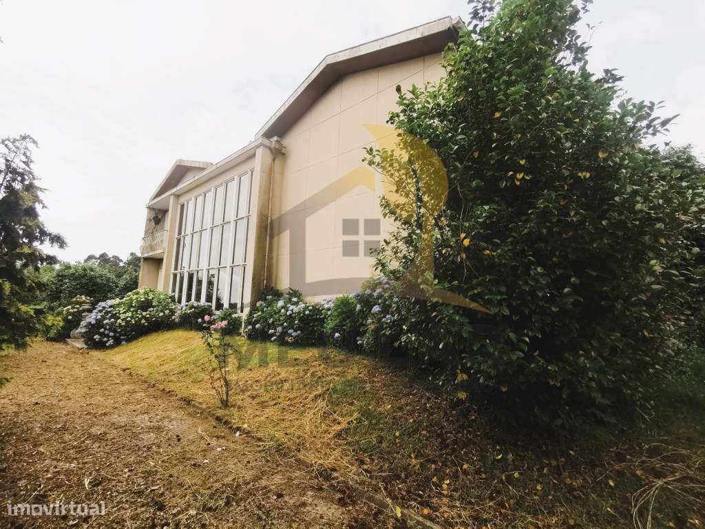 Quinta de Luxo-15