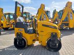 JCB CT260-120 - 9