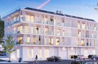 São João Residences | São João do Estoril