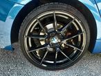 BMW 318 d Touring Auto Pack M - 5