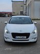 Peugeot 508 2.2 HDI FAP BVA GT - 9