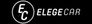 ELEGECAR, LDA