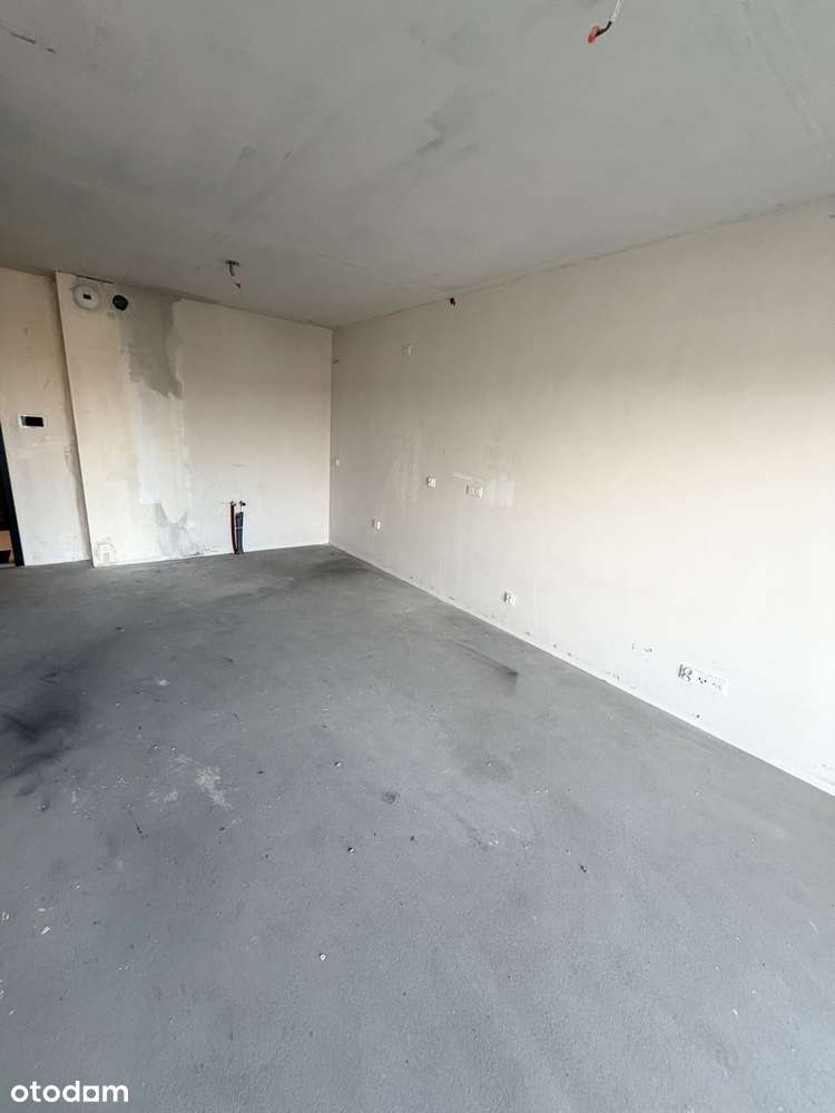 mieszkanie 3 pokojowe bez pcc-10