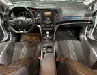 Renault Mégane 1.3 TCe GT Line EDC - 5