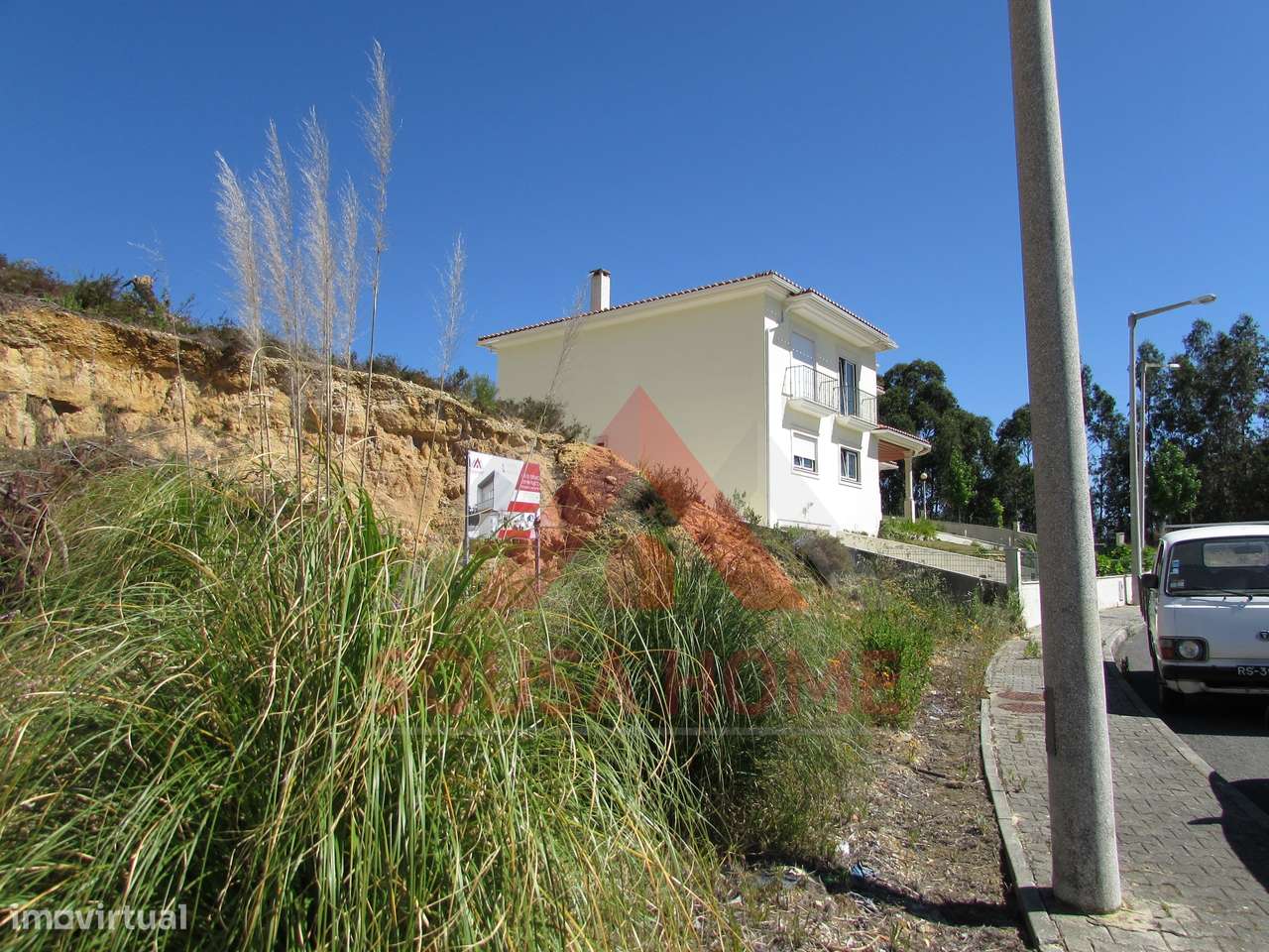 Moradia 4 Suites + Piscina-11