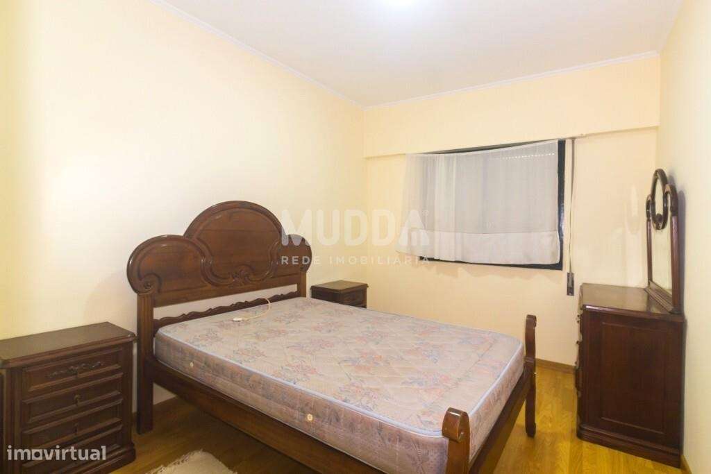 Moradia T5+ com potencial na Praia da Costa Nova - Grande imagem: 4/41