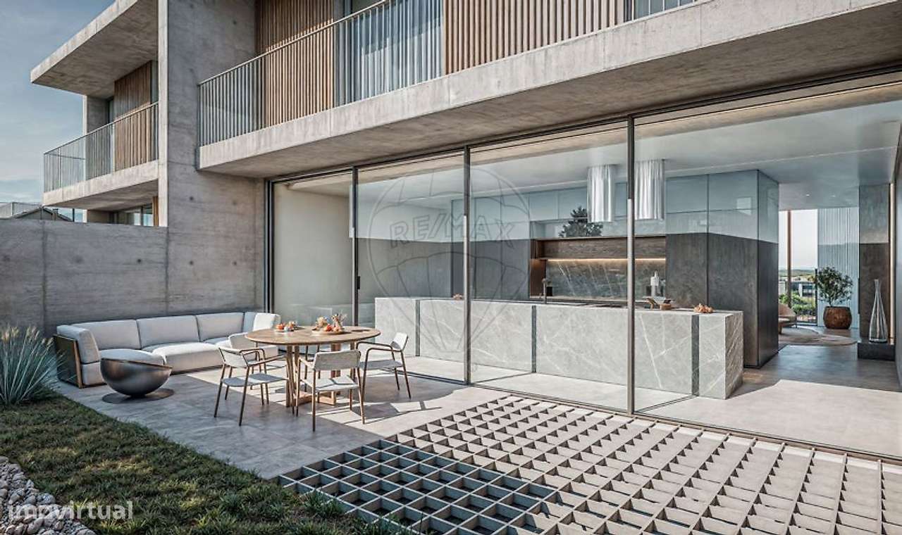 Moradia T4 para venda - Grande imagem: 4/29